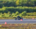 September Race
